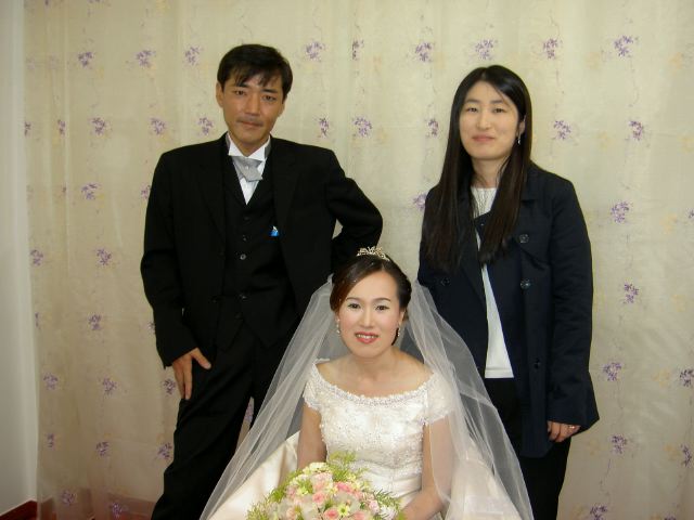 m_k_Wedding80.jpg